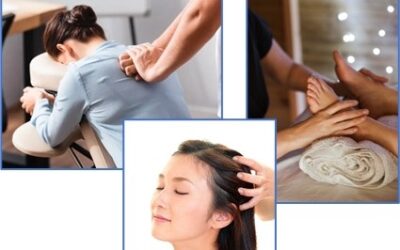 08/06/2024 – Atelier Découverte Massages
